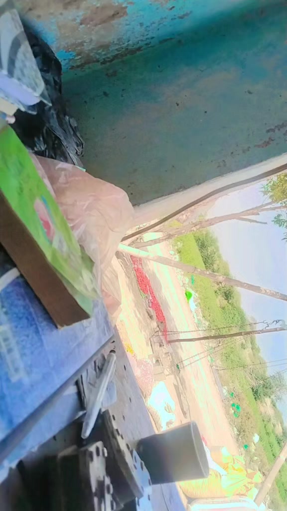 @Mukesh kumar kolhi