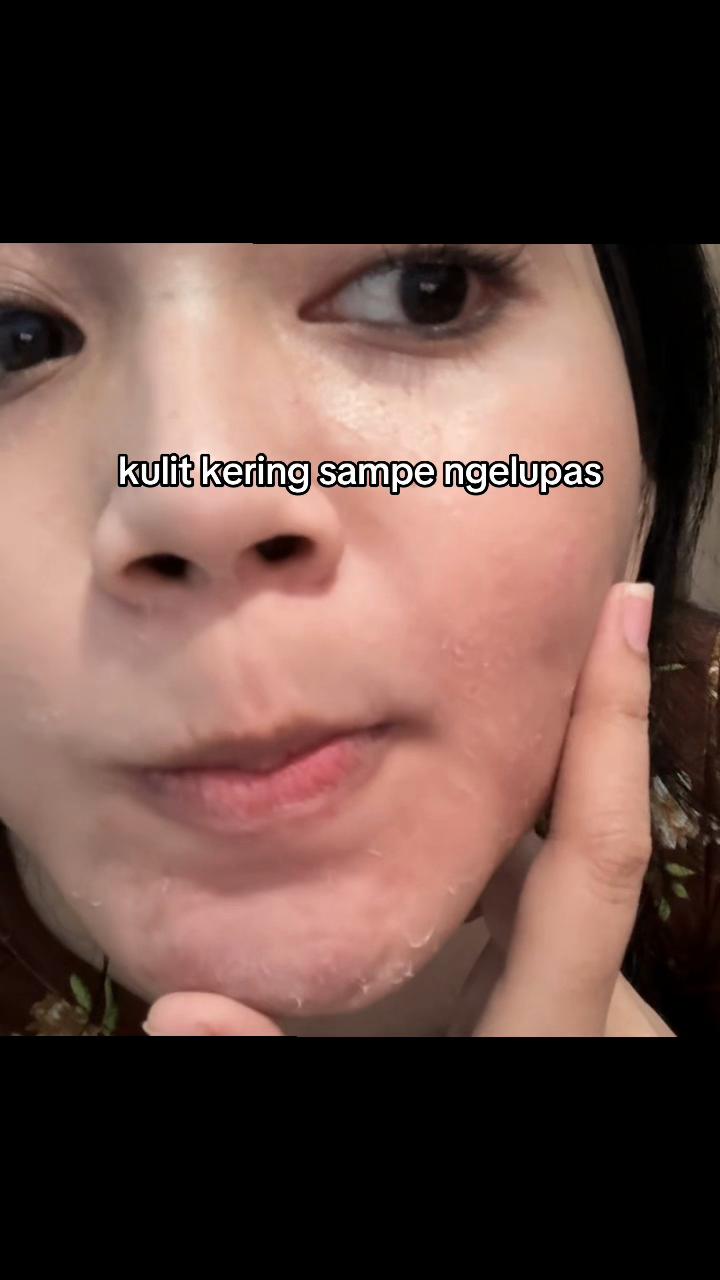 @szs