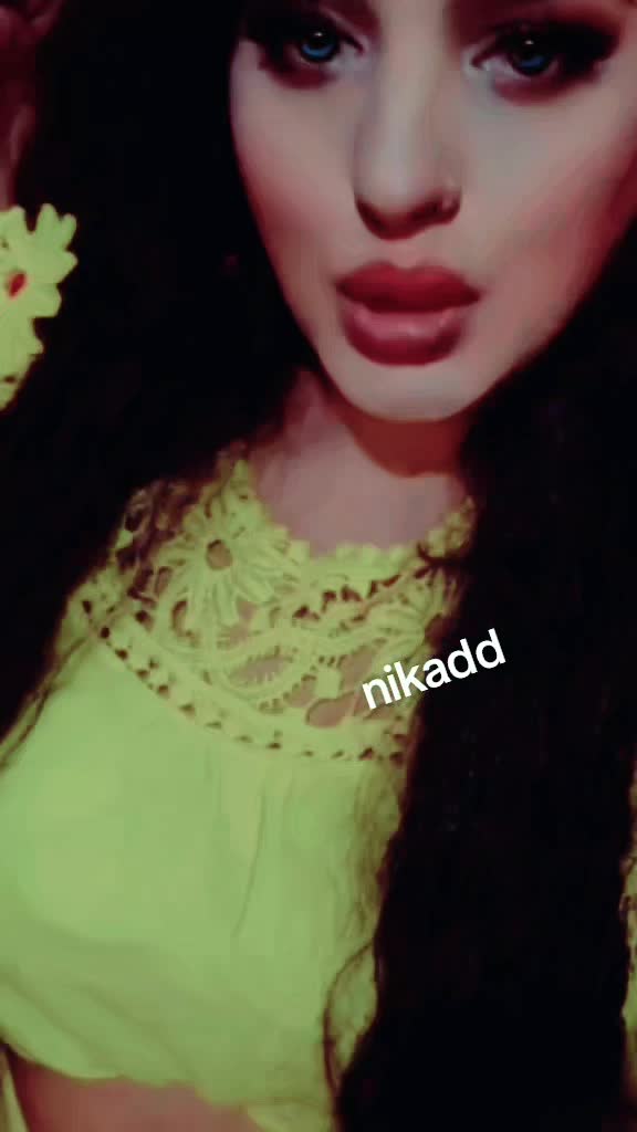 @sladjabeba
