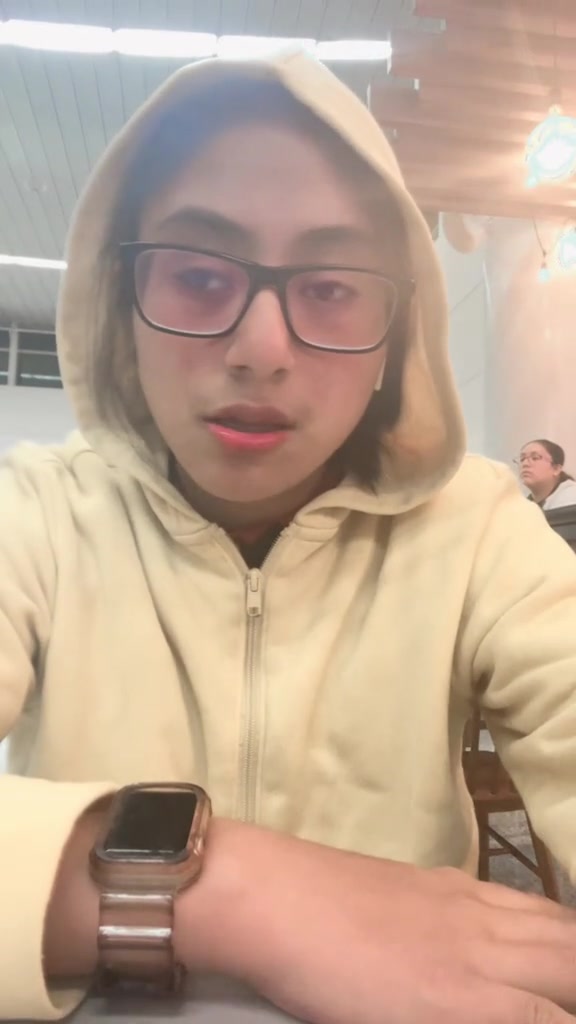 @angellyquizhpi5