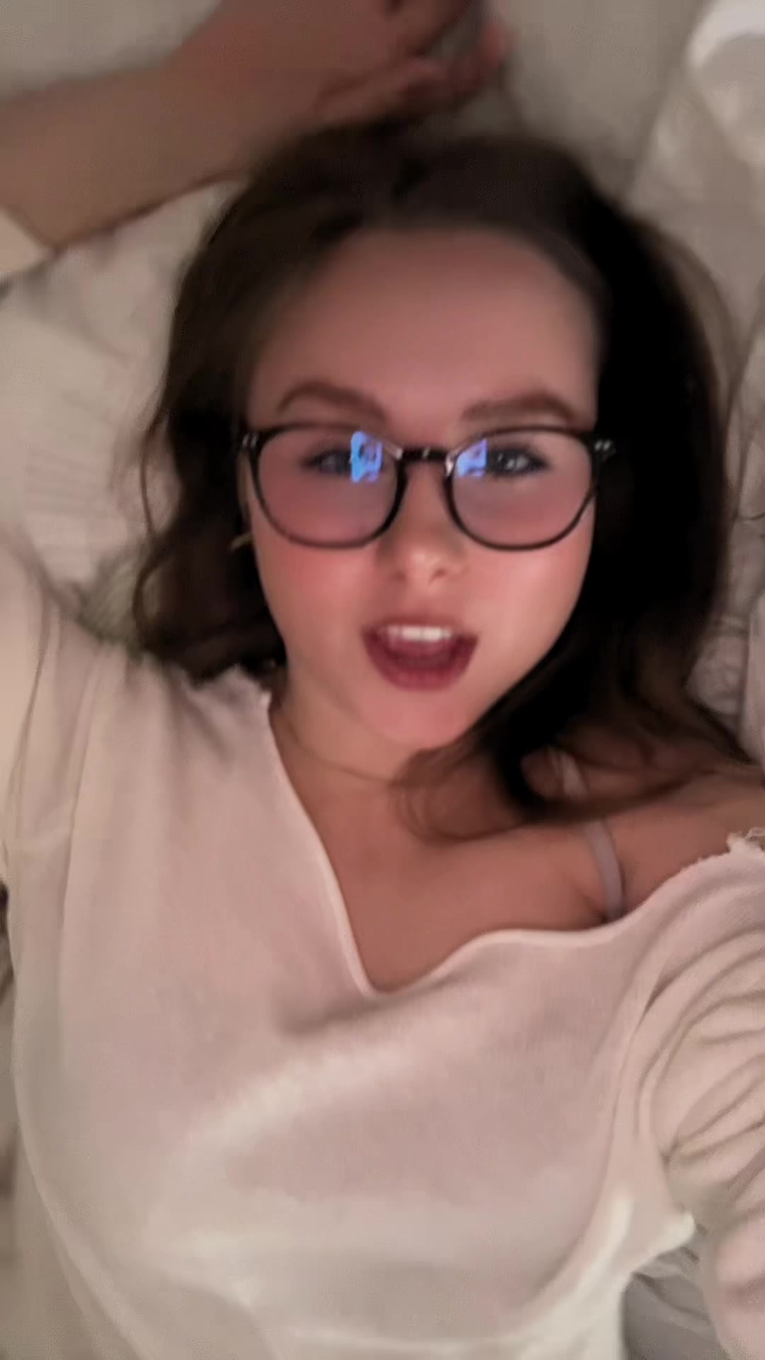 @lena.brdlr