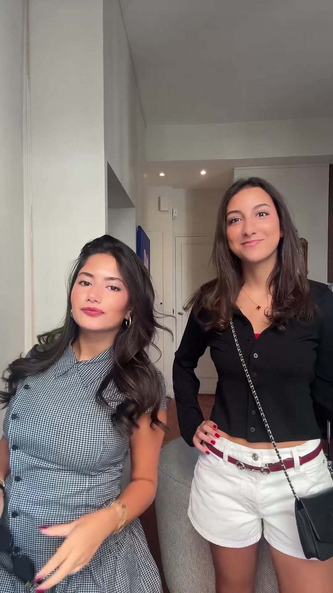 @SOPHIE FERIANI
