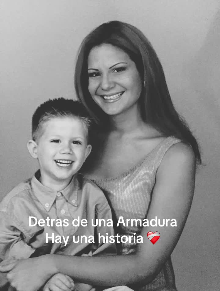 @arnaldalampe