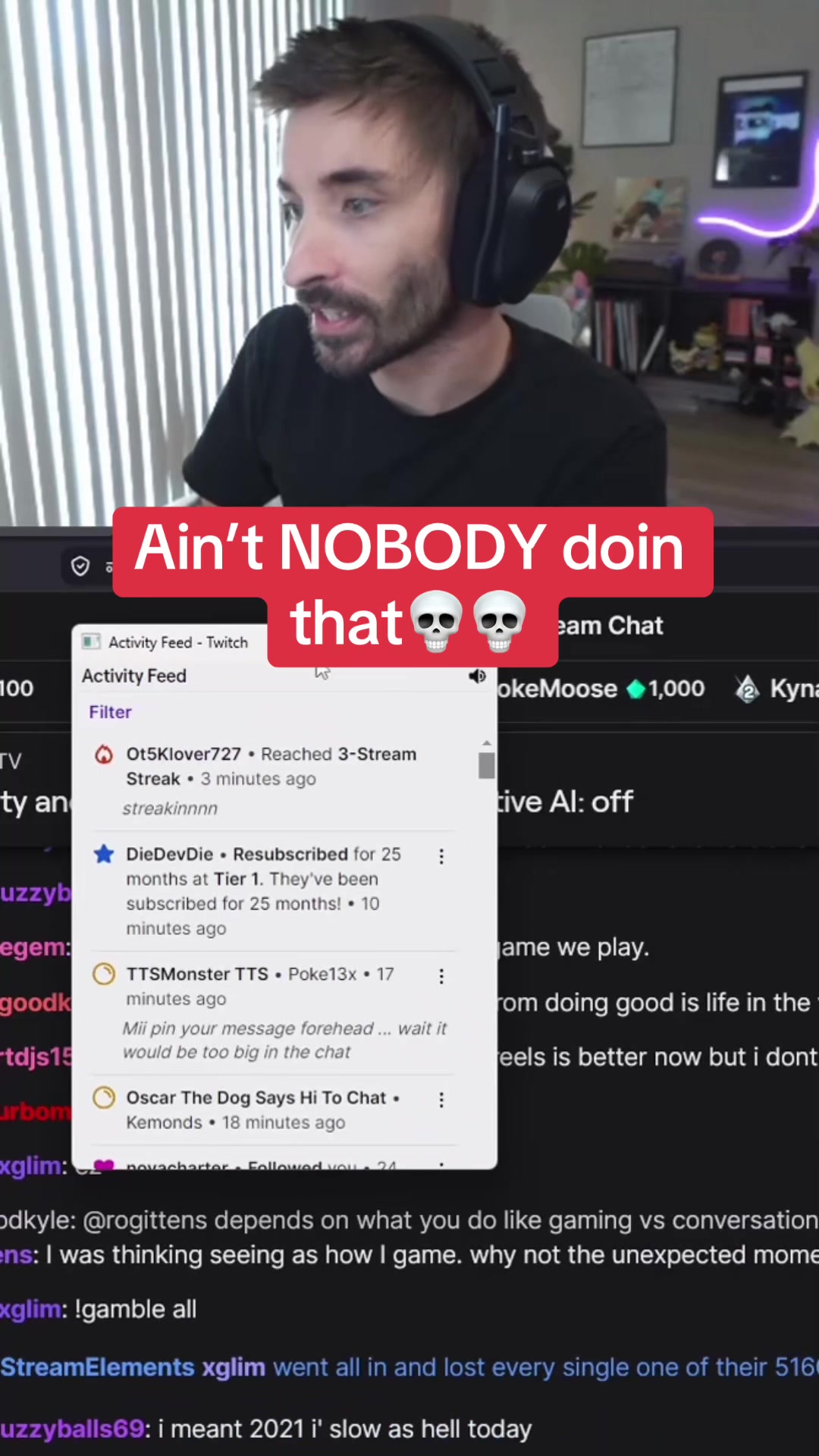 @Miinty