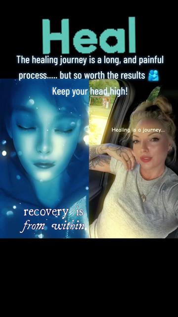 @👑QueenOfKHAOS💕RIPB2.0💋