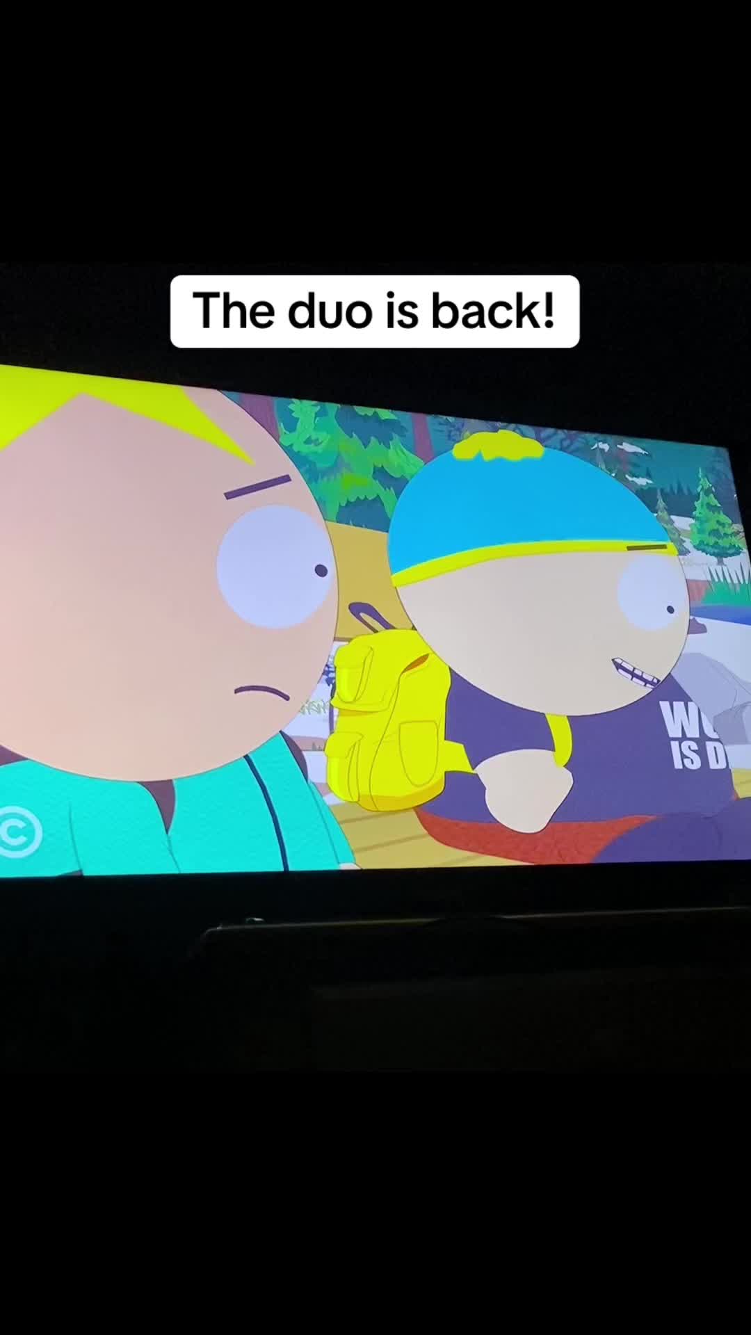 @Void