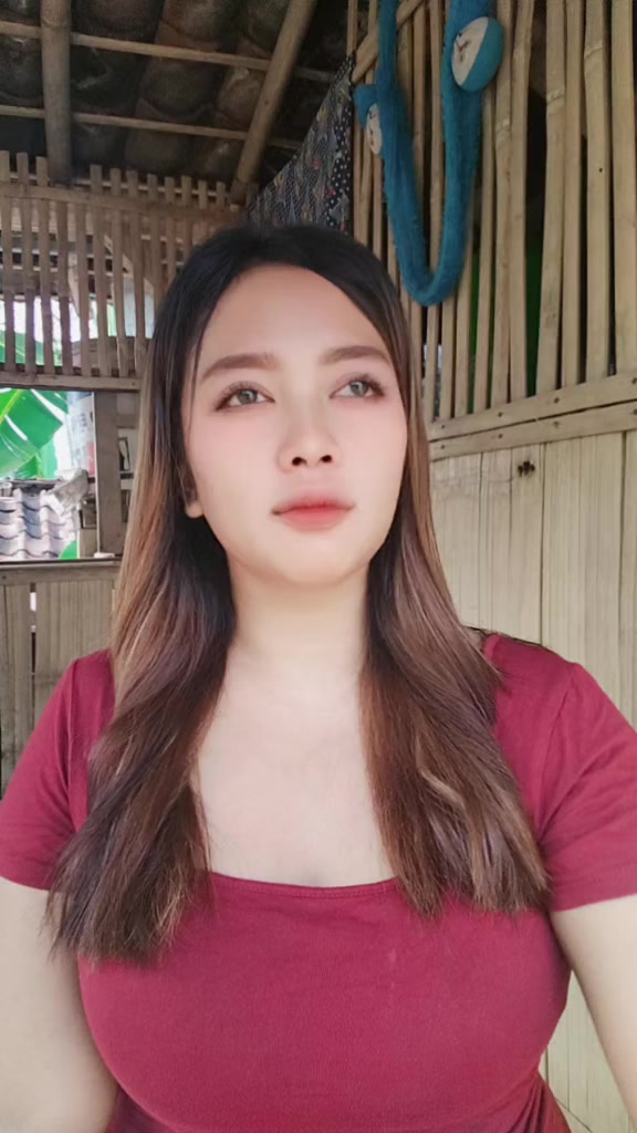 @putri sunade🍑🫦