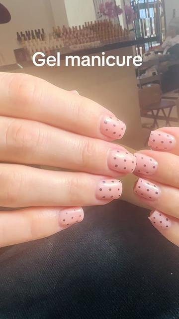 @Emma.artnails