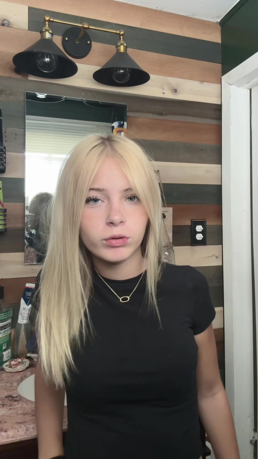 @daniel