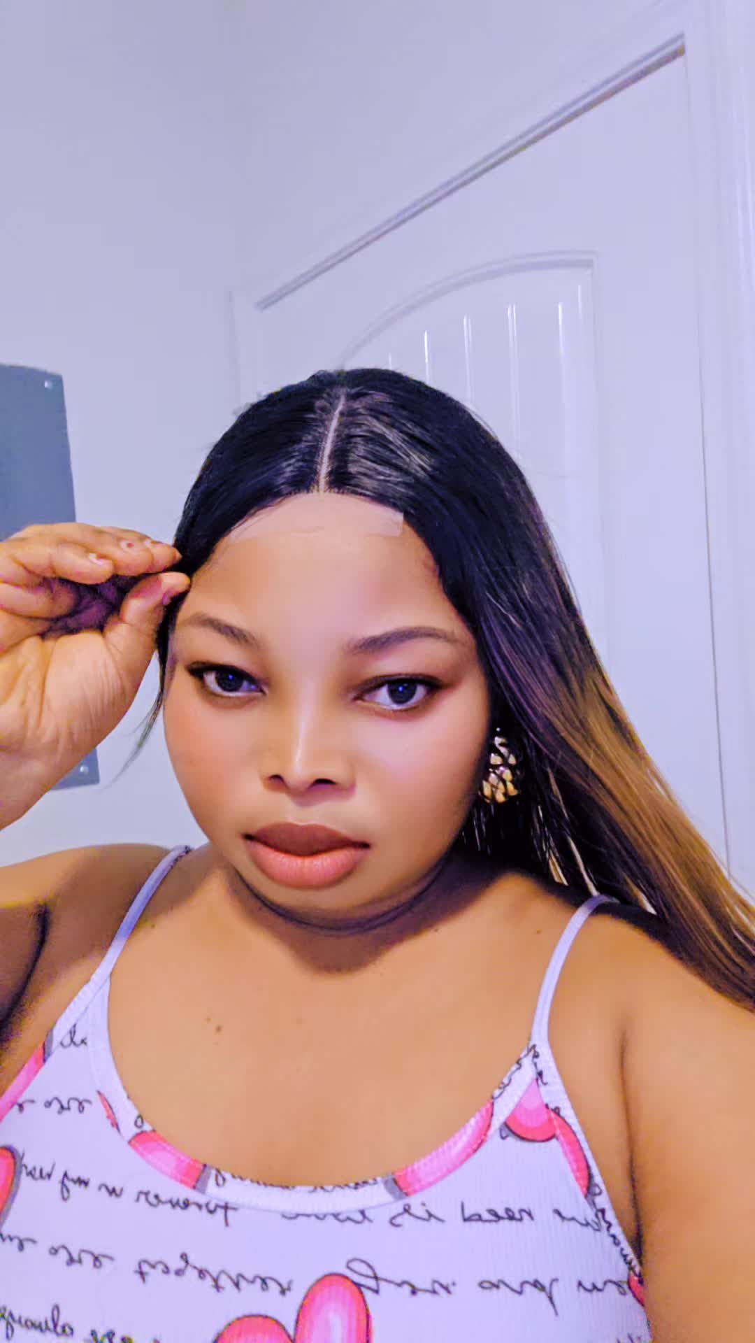 @Omobolanle