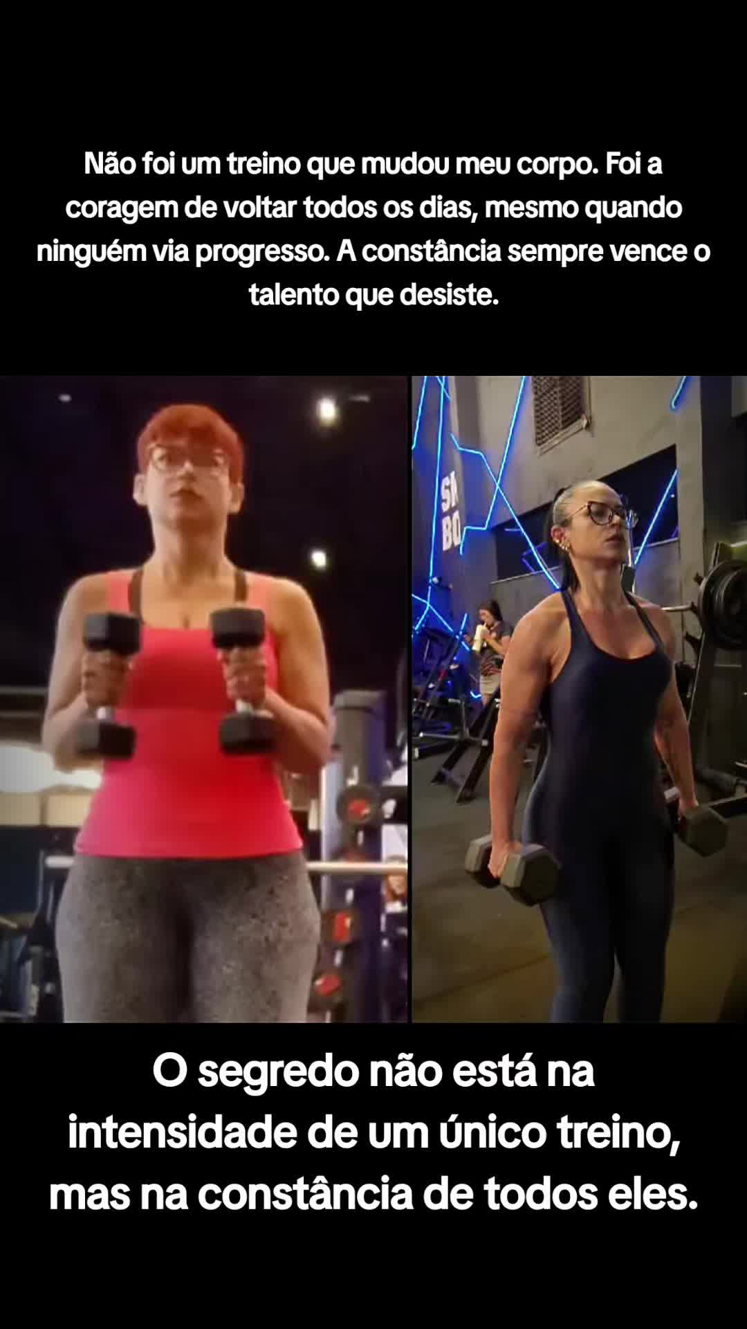 @Vovó Sarada💪🏻👑 Silvia Bovo