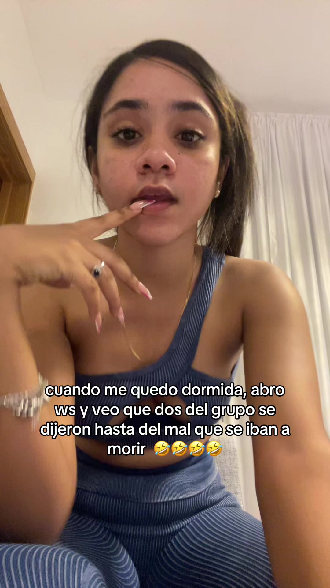 @SHERLYN