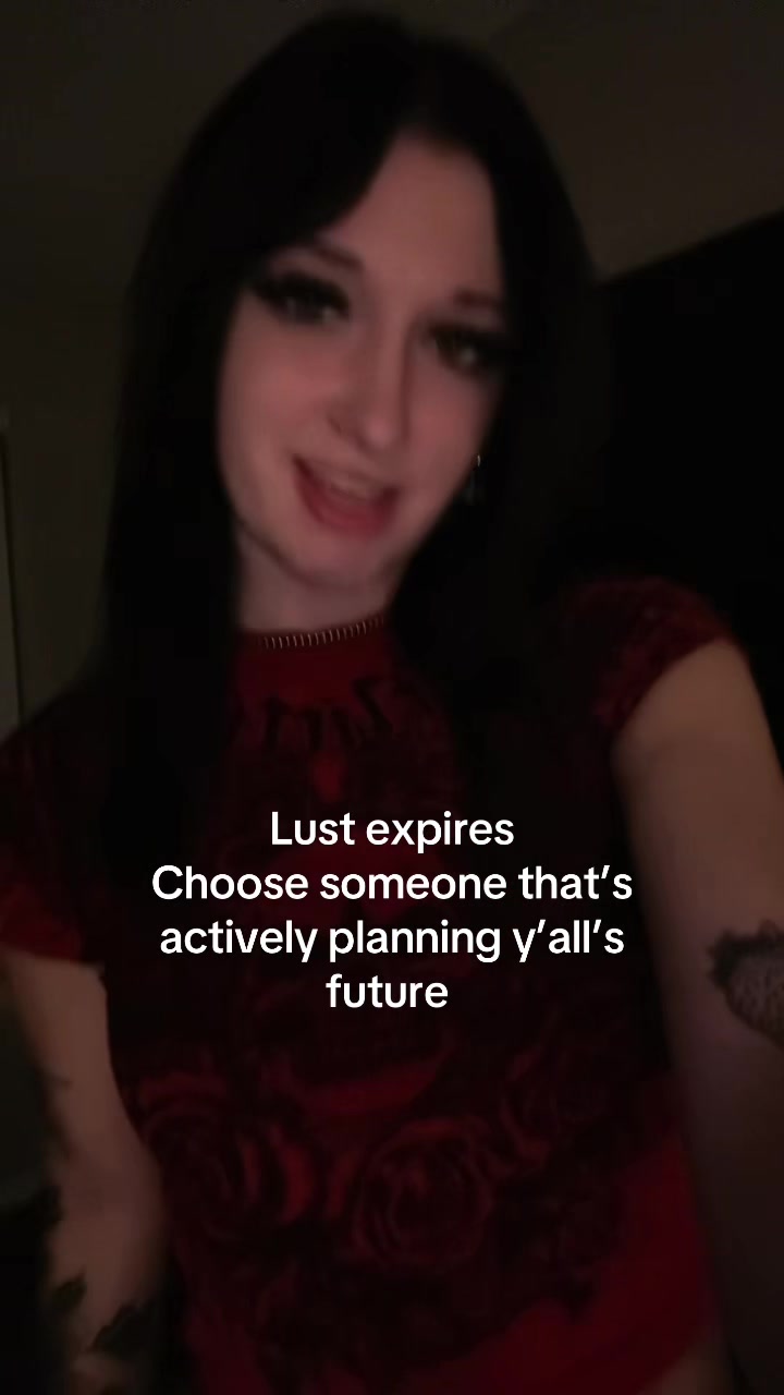 @Brielle