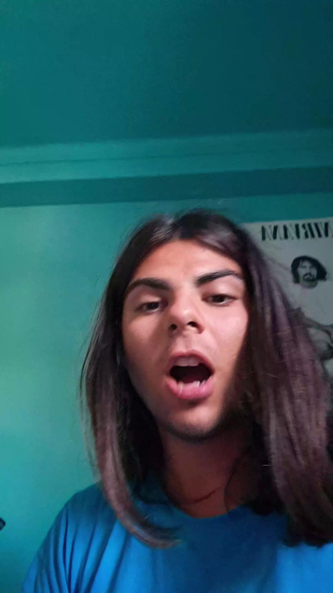 @Uploading some videos for fun