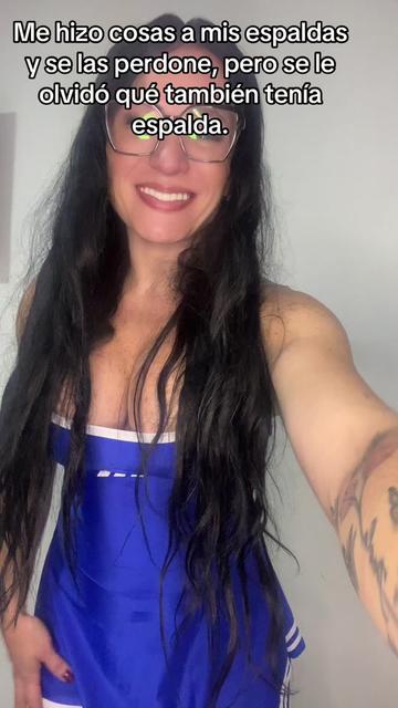 @Lapecosahot