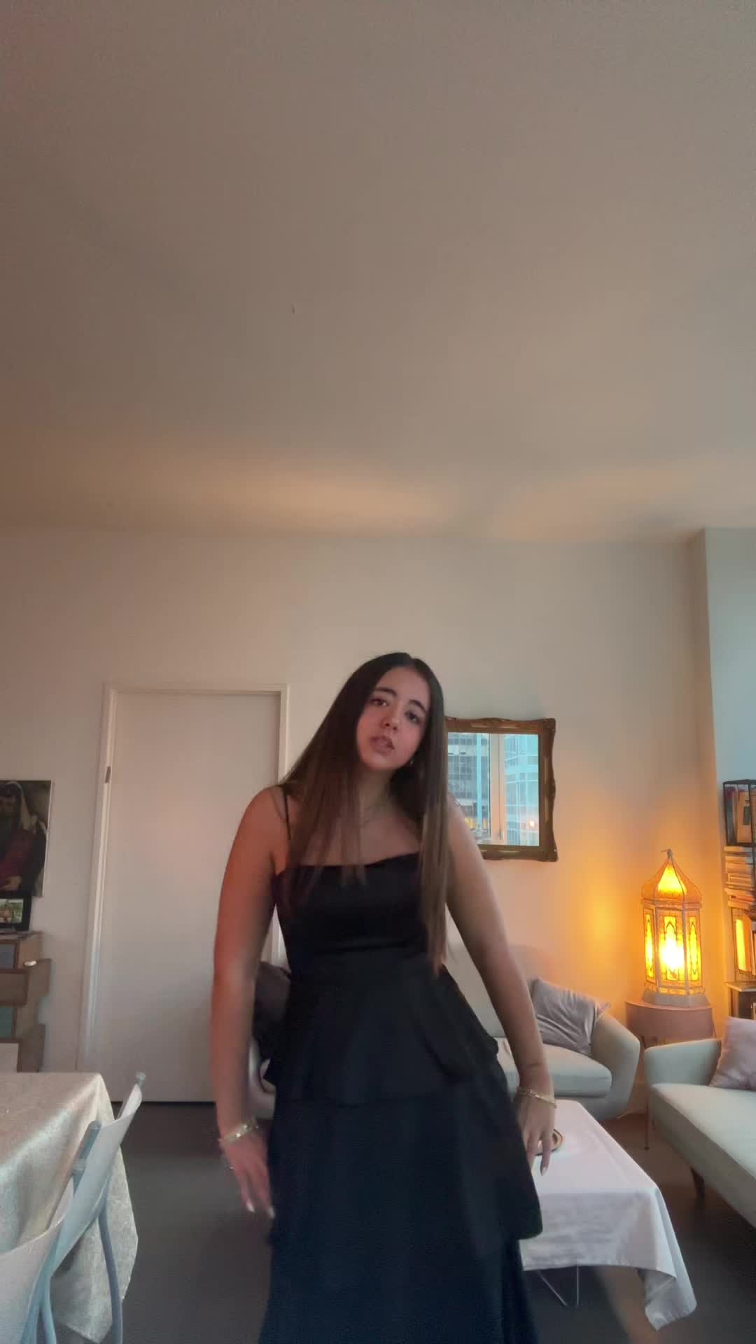 @Tali Mellul