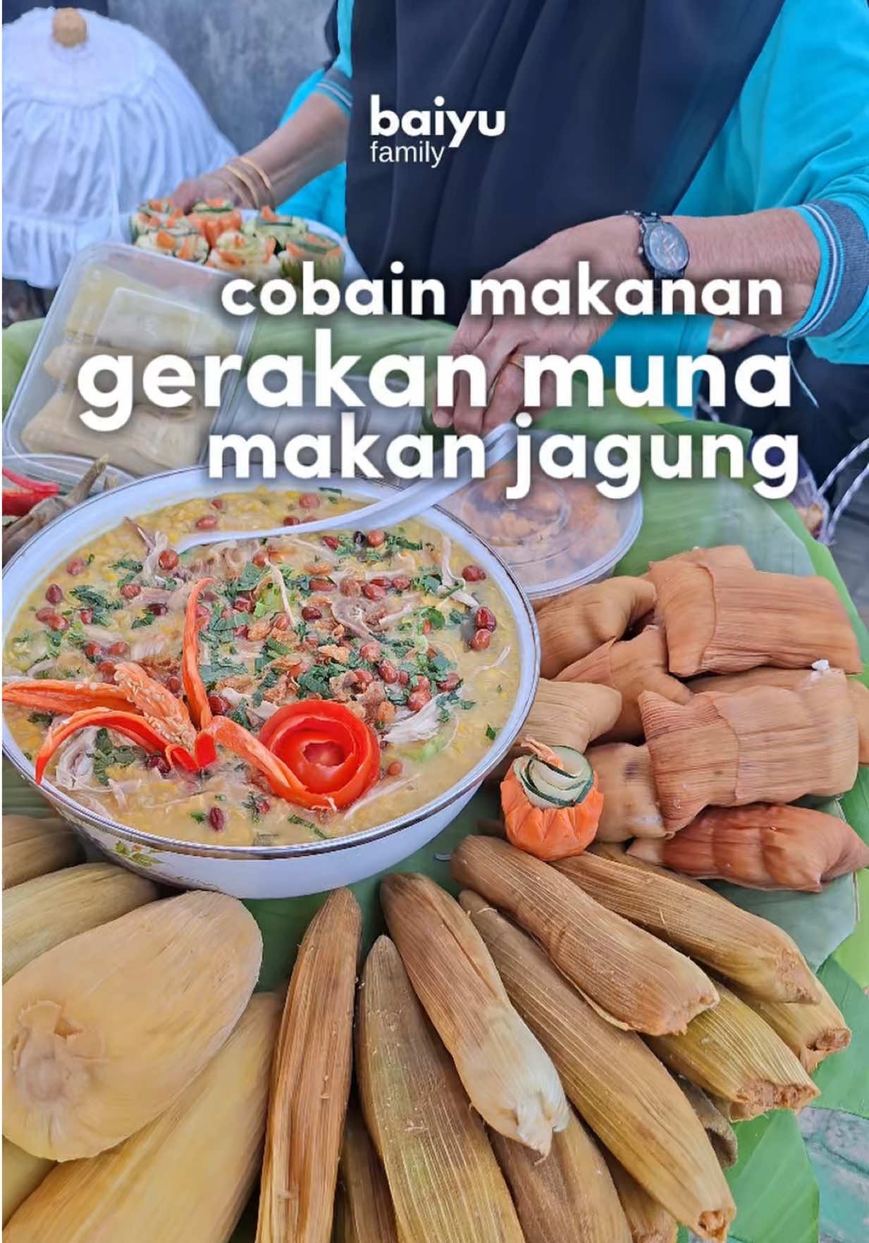 @suka review tempat hits