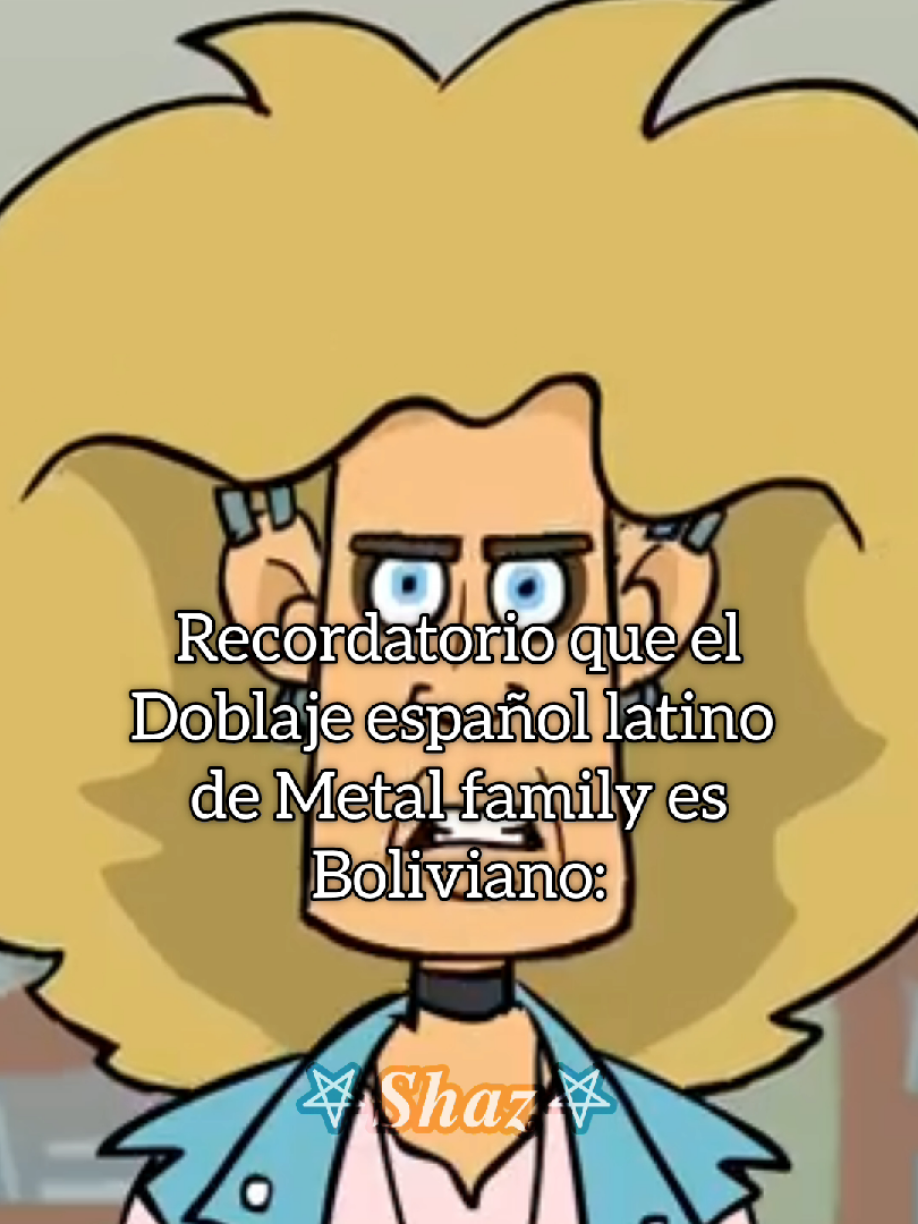 @𖤐𝑺𝒉𝒂𝒛𖤐