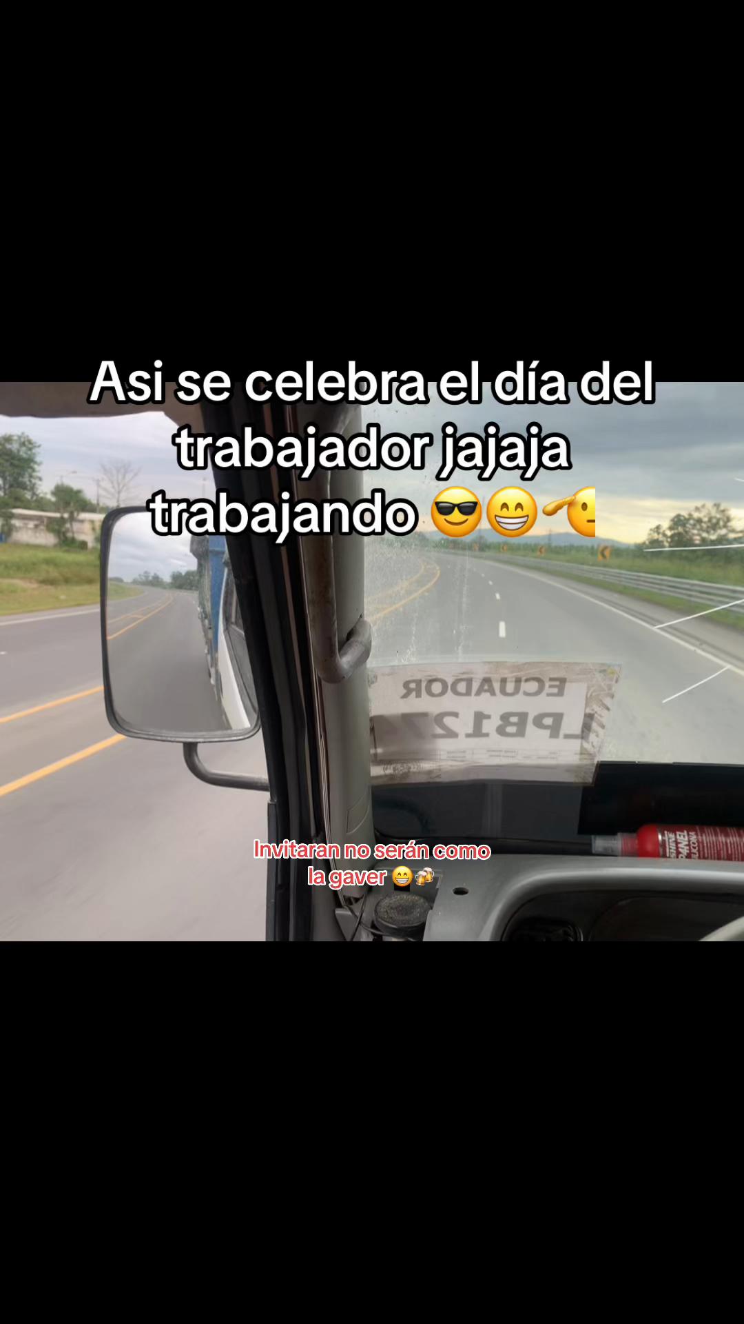 @Kevin Orozco