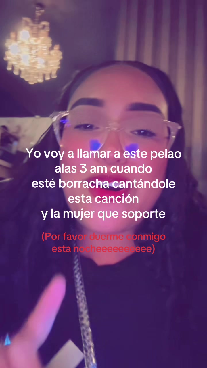 @Lucia Brun