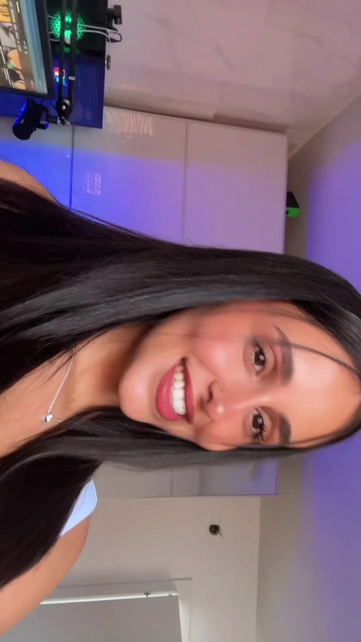 @May Cohen | Maykii