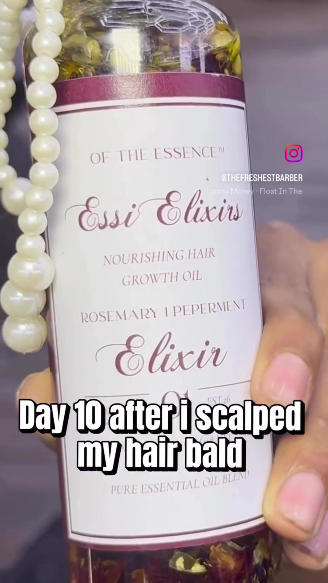 @OfTheEssence