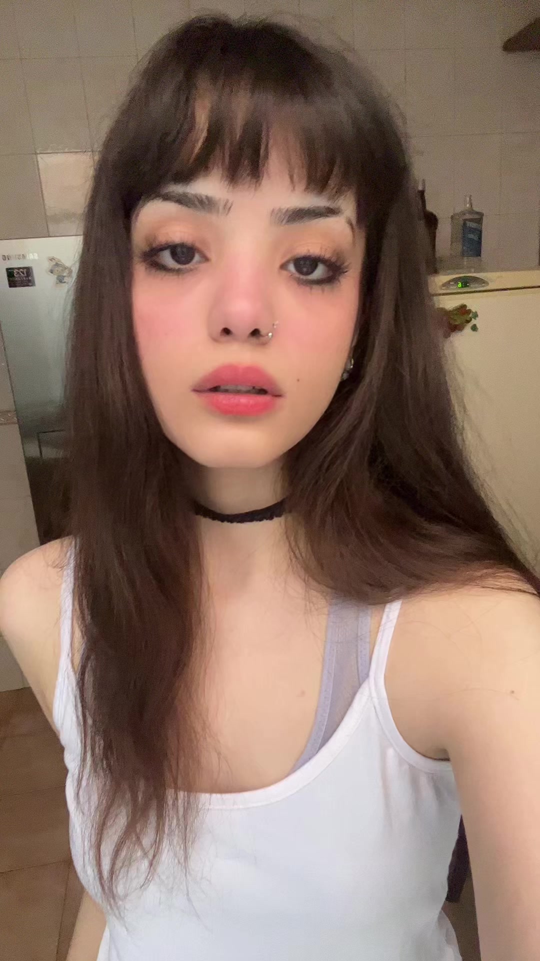 @shahrzad