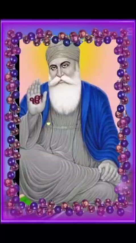 @Harpreet Sran