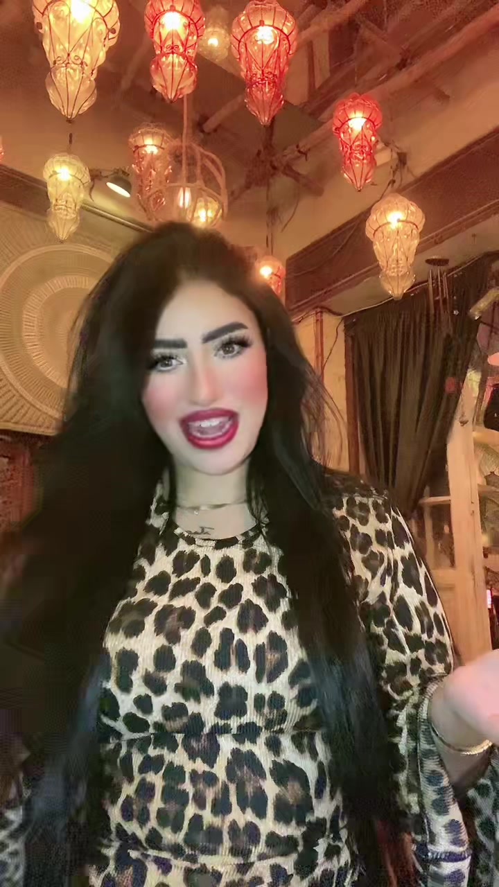 @(`سماح`) ومبسامحش☝🏻