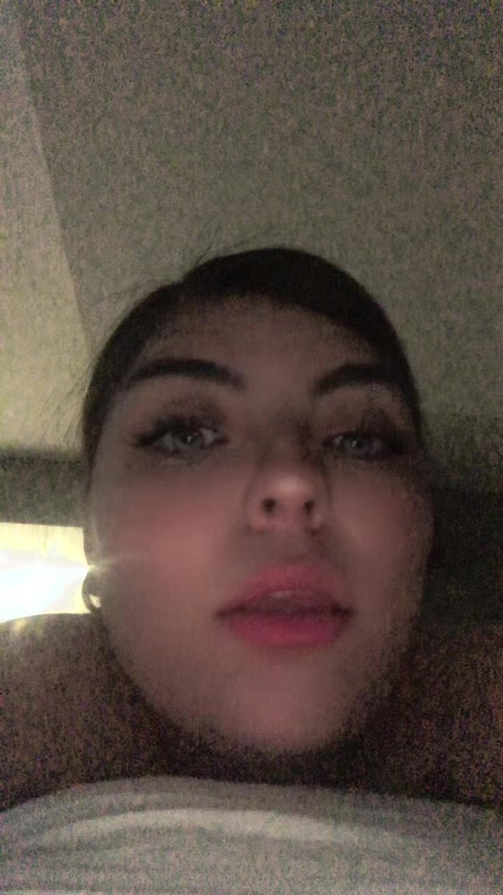 @Fabián Eduardo