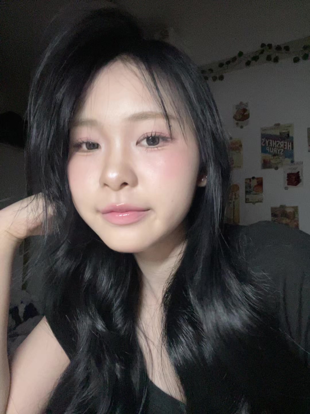@หนีห่าว
