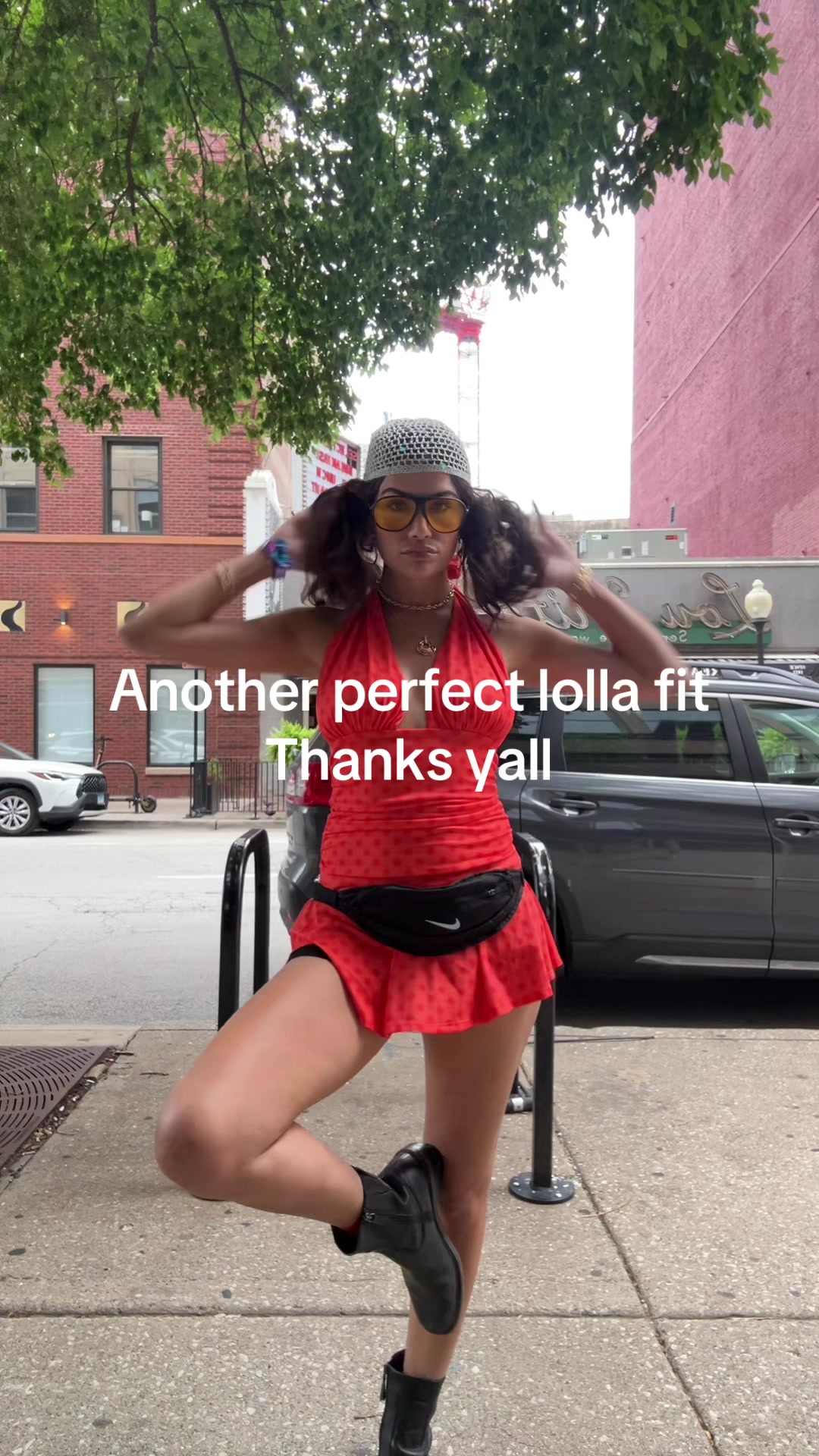 @lexieshoaibi