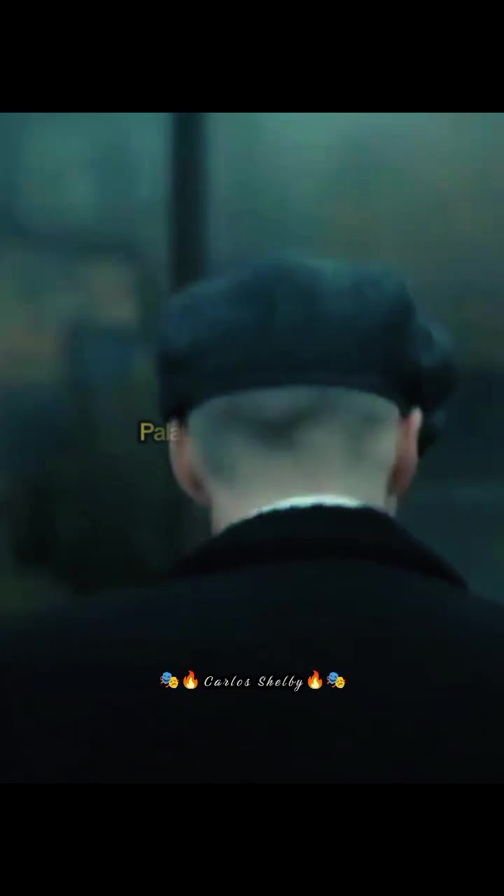 @🎭🔥ᴄᴀʀʟᴏꜱ ꜱʜᴇʟʙʏ🔥🎭