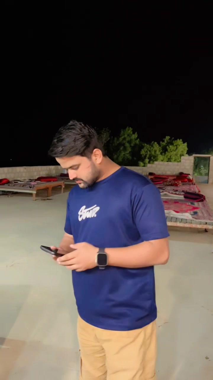 @Arslan Shaikh