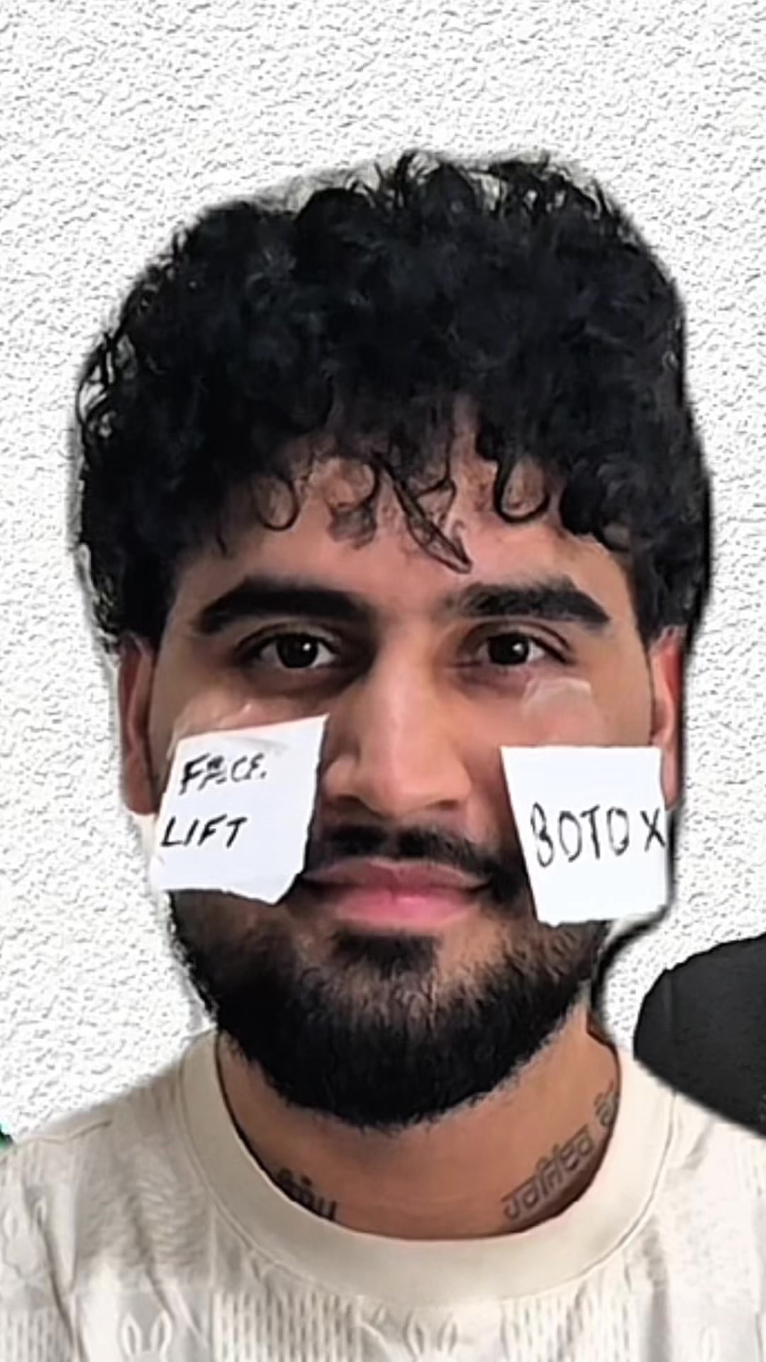 @freshycanadian