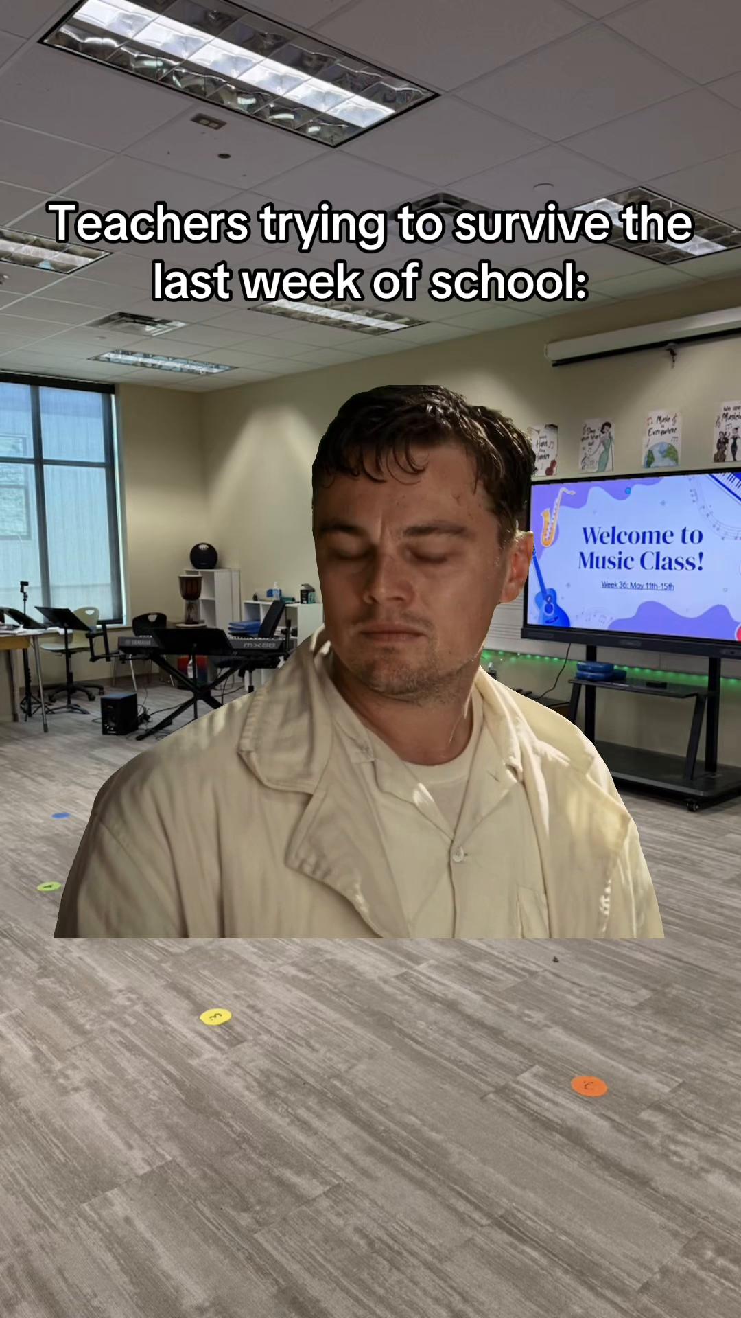 @coachsauer