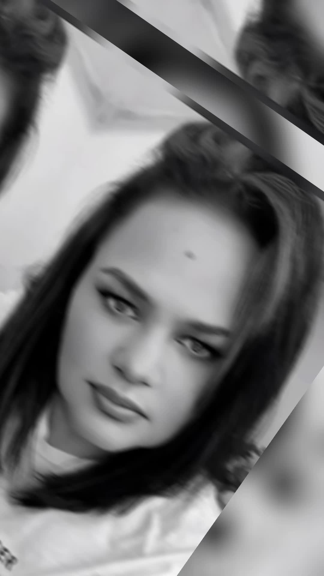 @Teodora Turcios