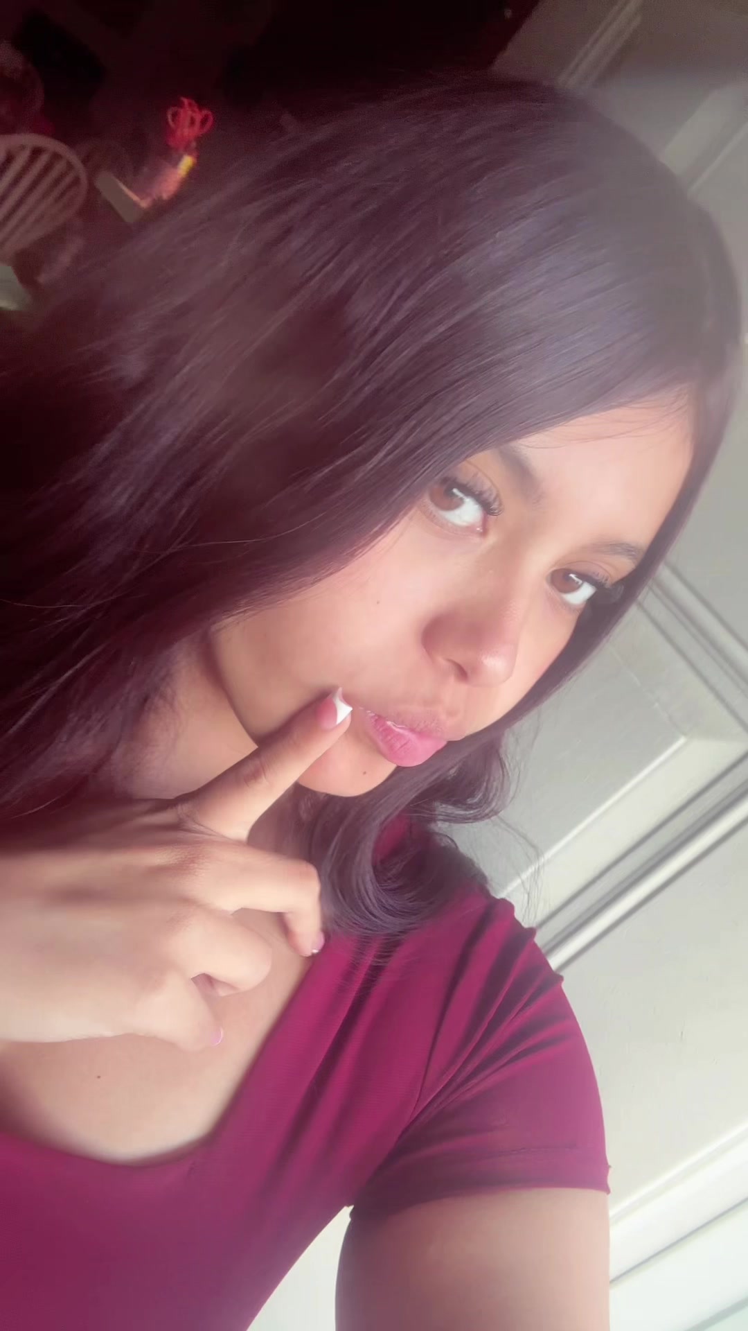 @ℯ𝓁ℯ𝓃𝒶ꨄ