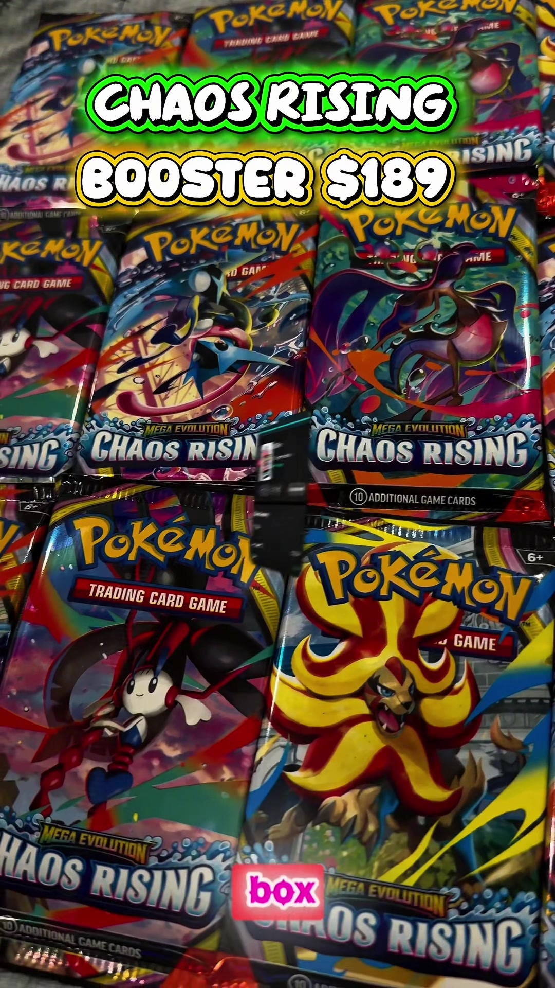 @LegendaryCardLoot