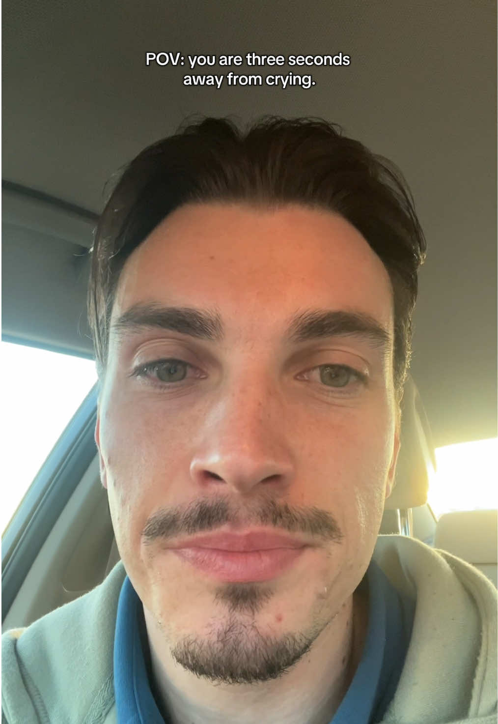 @logandowntalks