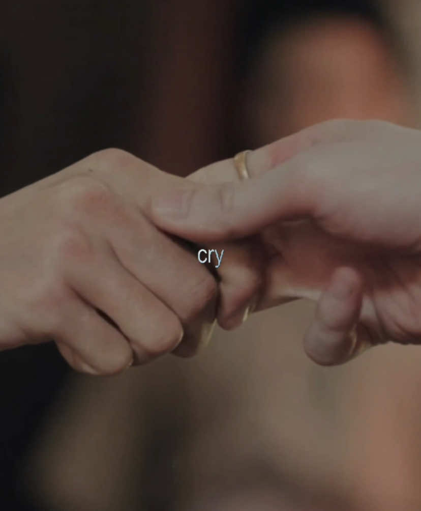 @𐙚 𝐧𝐚𝐧𝐚˚. ᵎᵎ