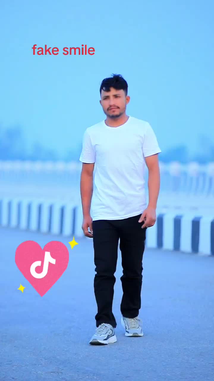 @it's me Rk