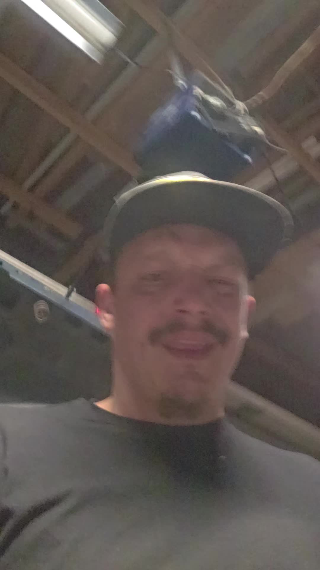 @Kyle