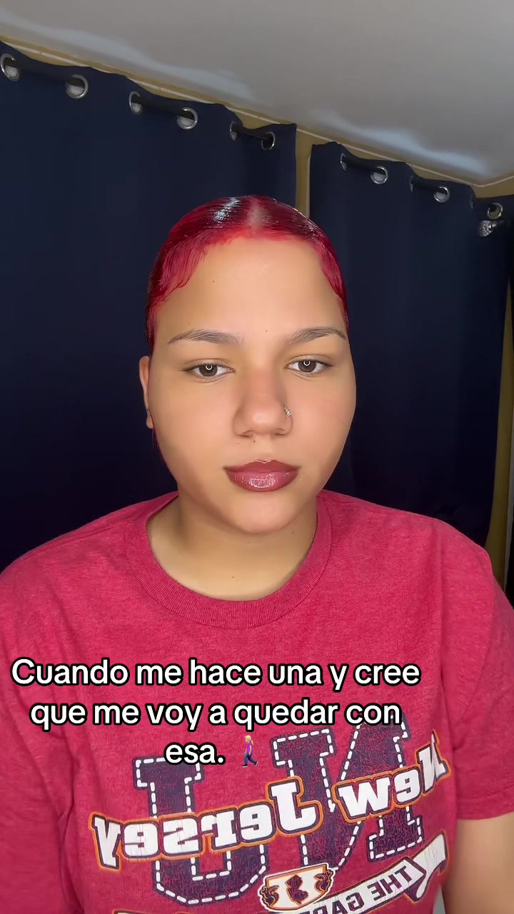 @Nikyy🍒💋