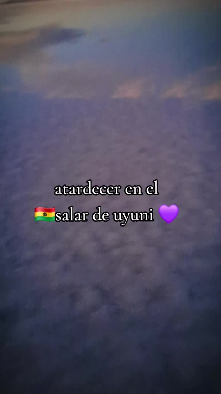 @Maria_A_N_G_E_L_A