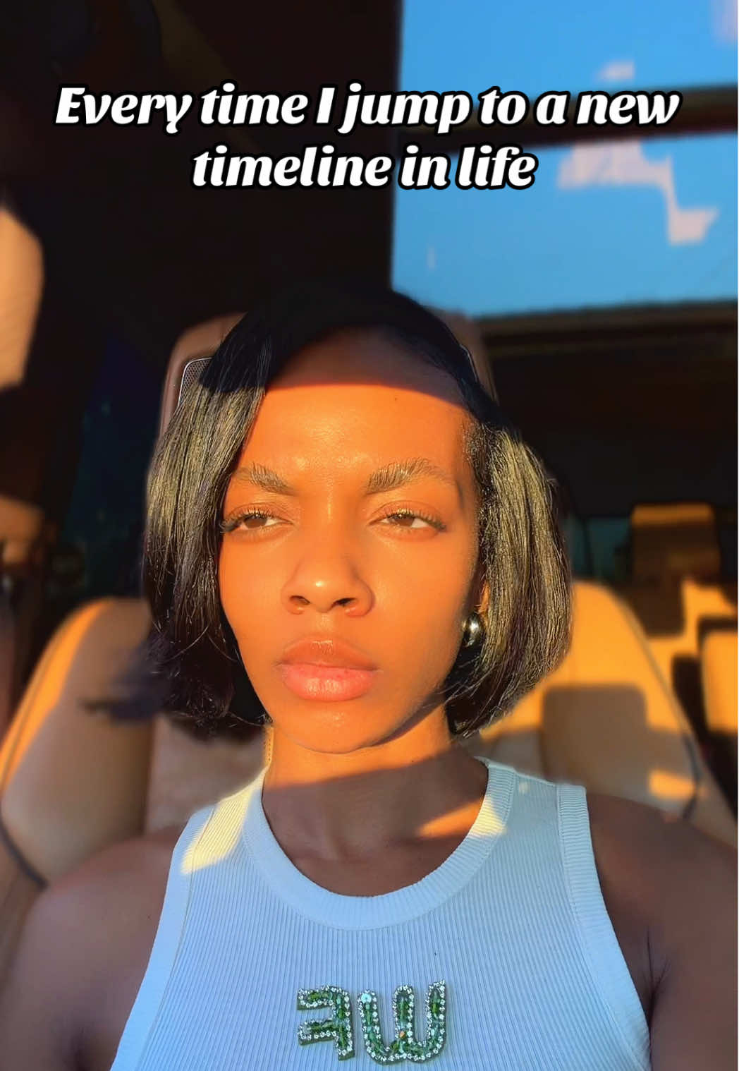 @Kayykilo