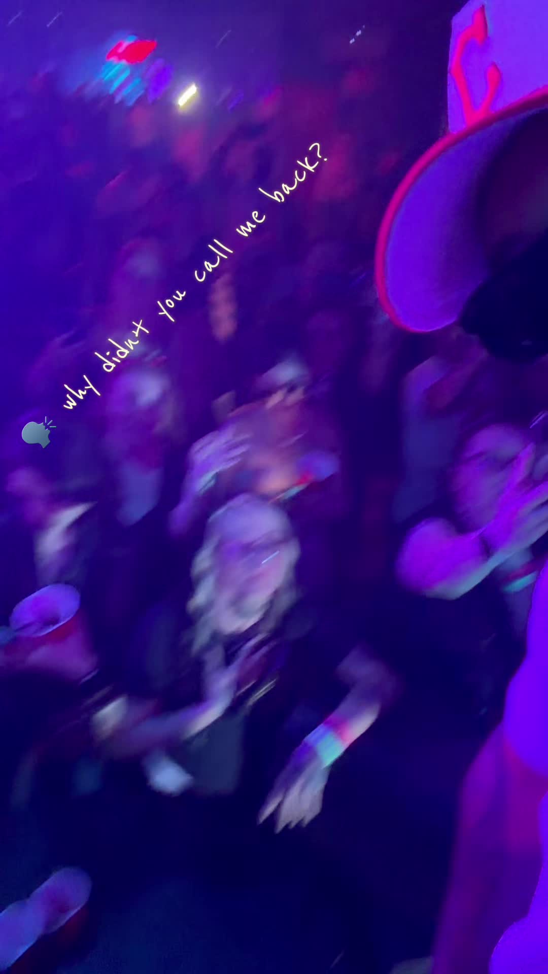 @𝕄𝕖𝕣𝕔𝕖𝕕𝕖𝕤 ℕ𝕚𝕔𝕠𝕝𝕖
