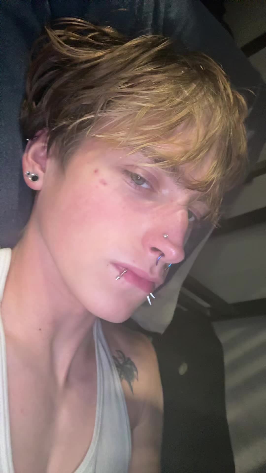 @skullz