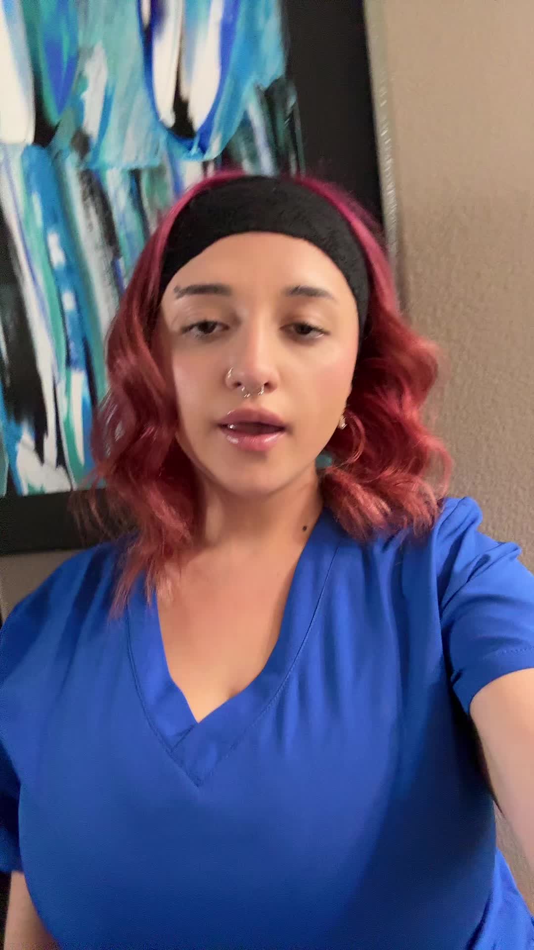 @thehailiediaries