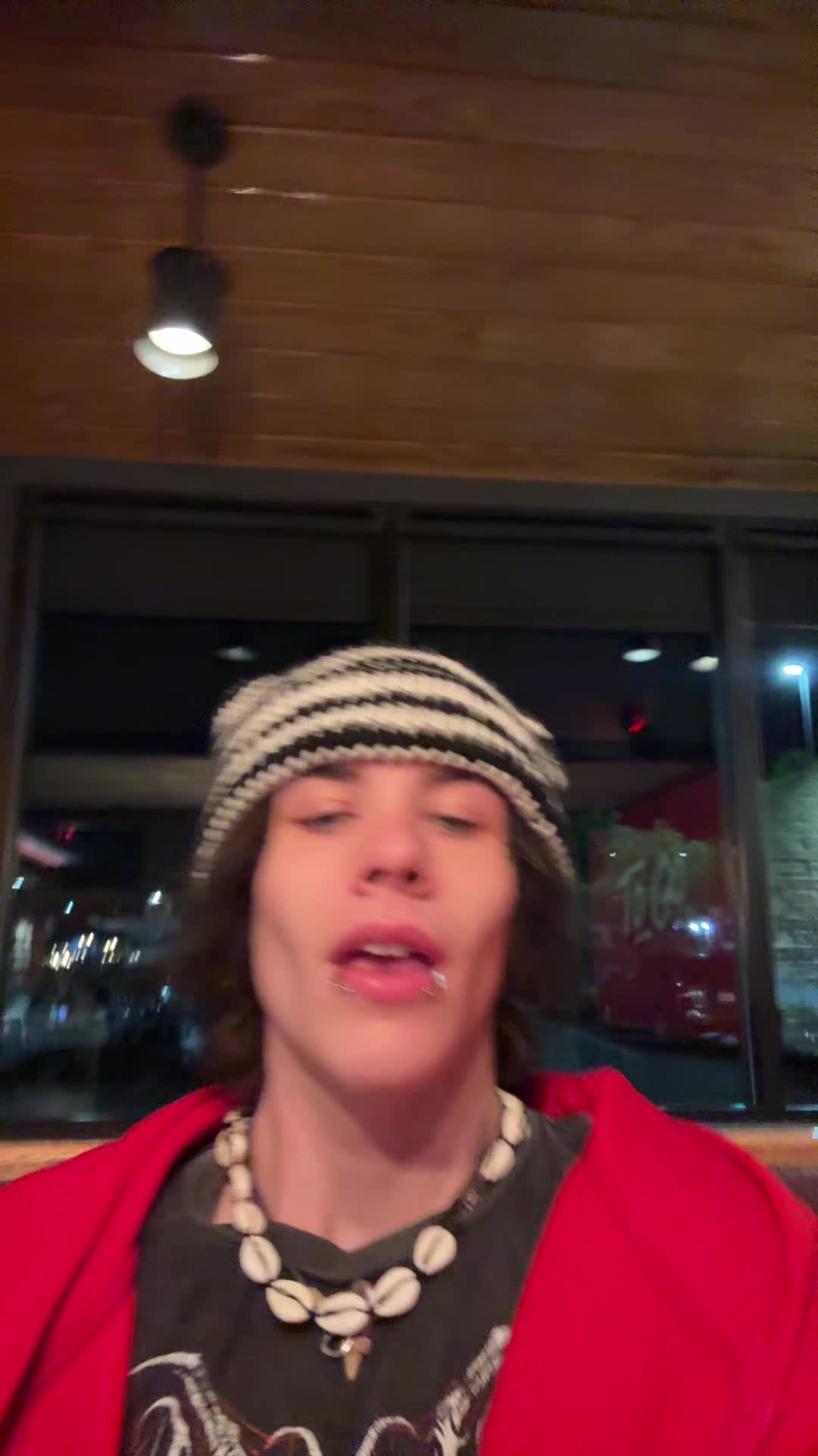 @KiddXayvion